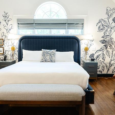 Hotel The Sagaponack Esterno foto