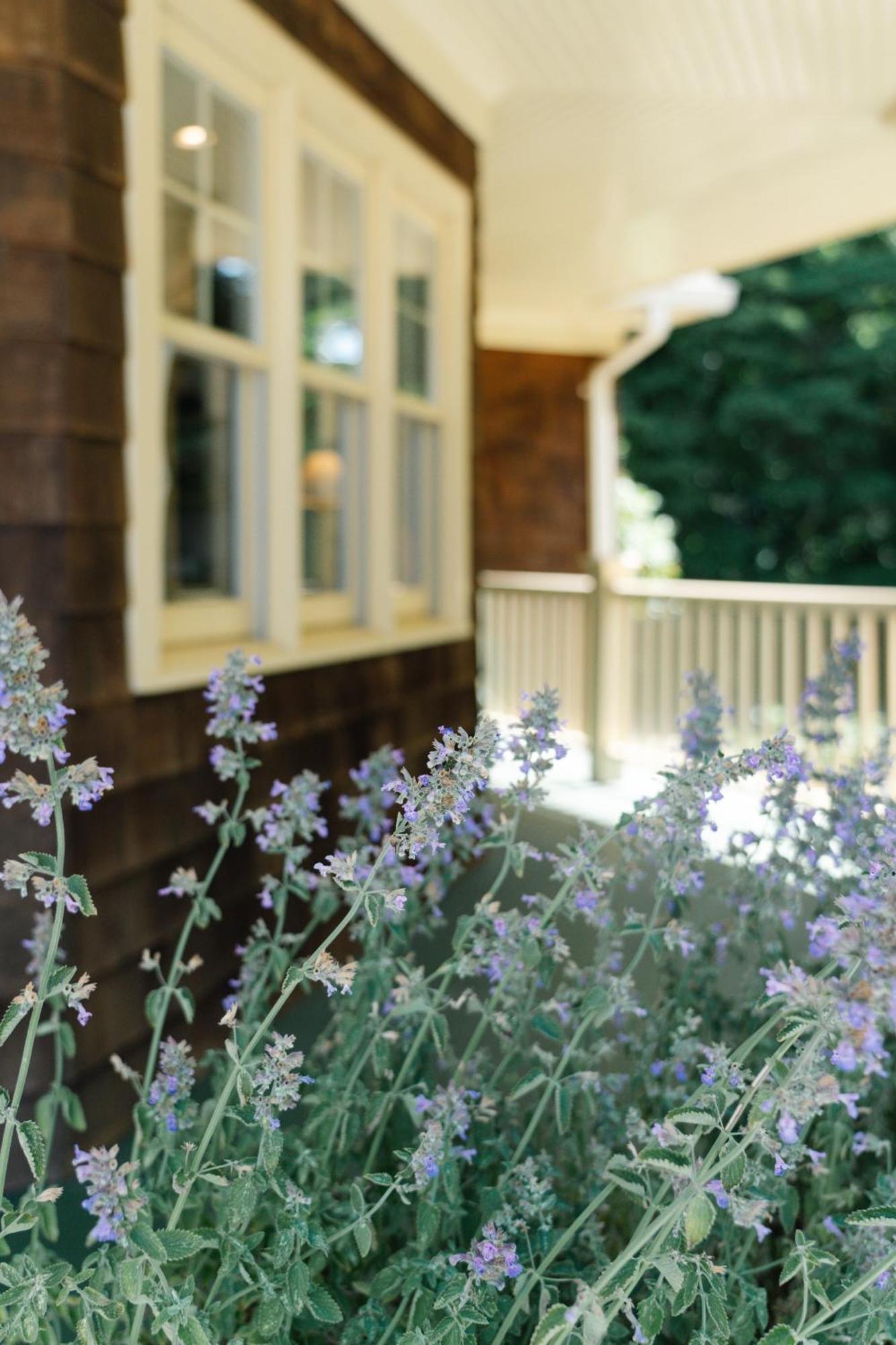 Hotel The Sagaponack Esterno foto