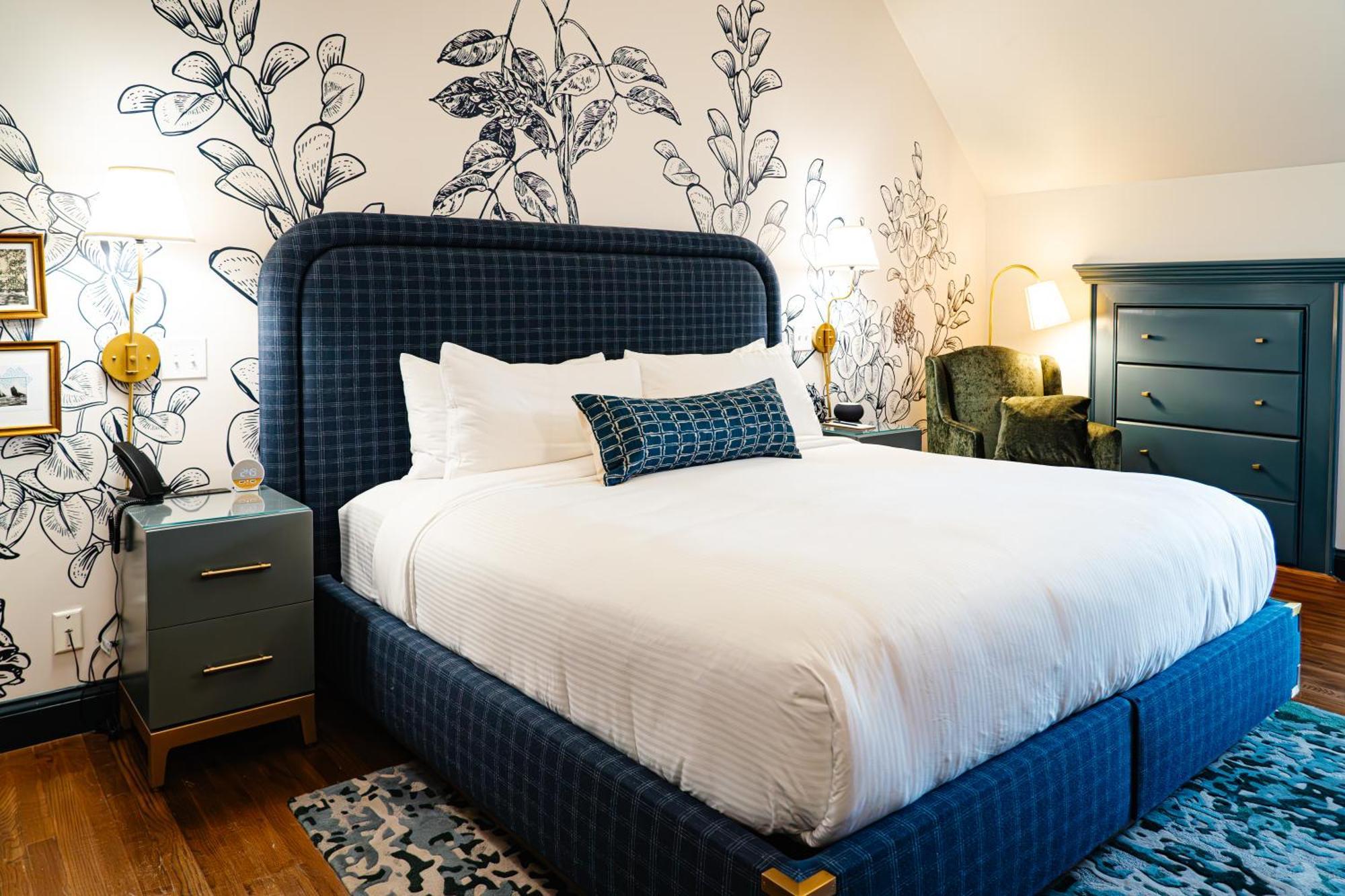 Hotel The Sagaponack Esterno foto